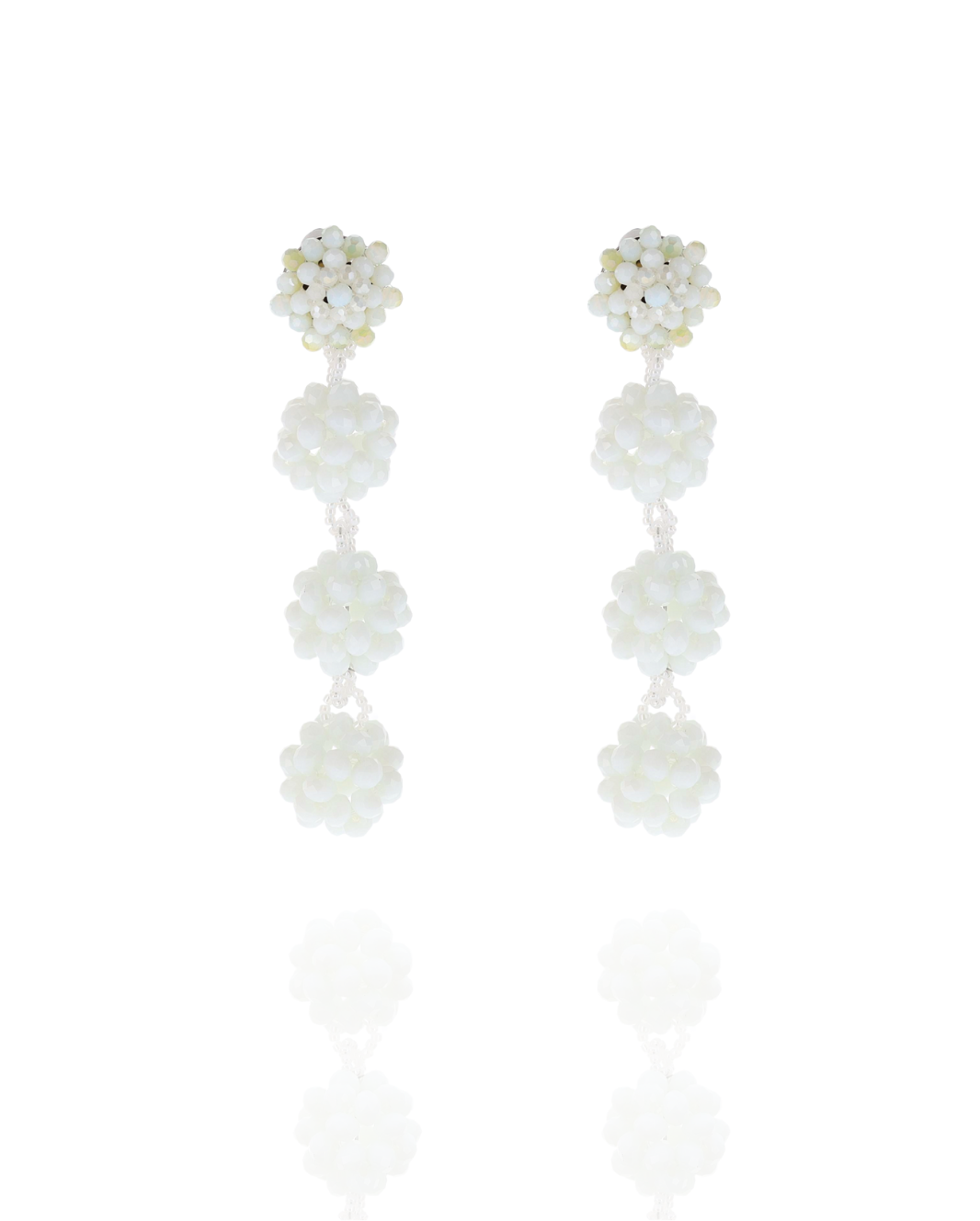 Sundance Earrings