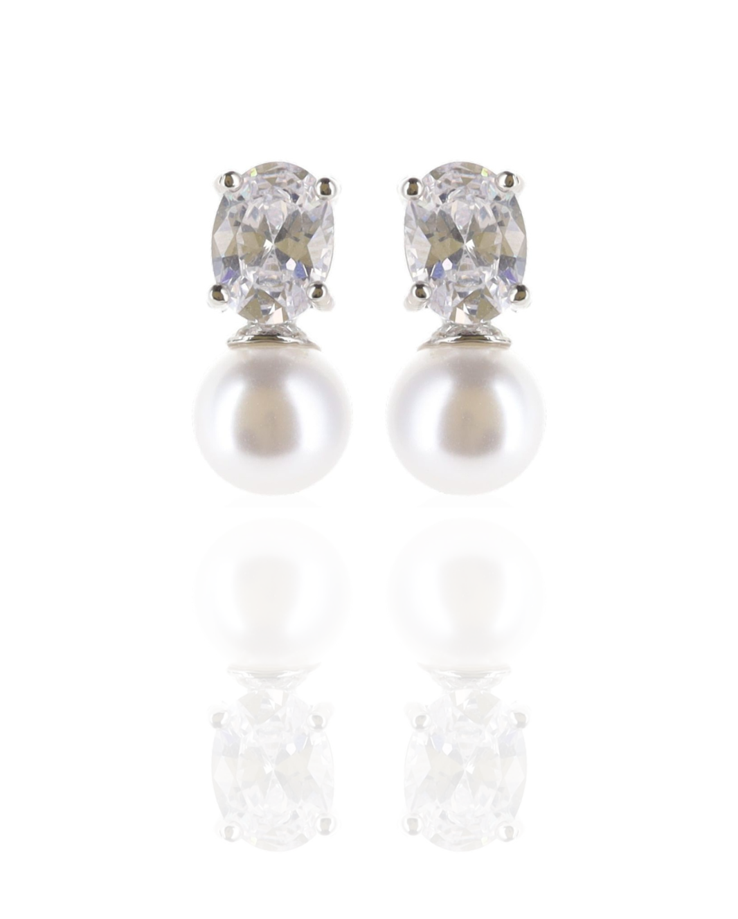 Kaya Earrings