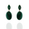 Oval