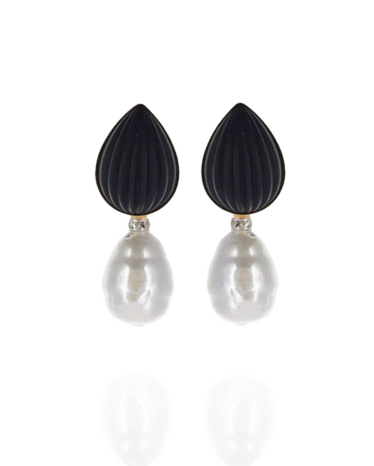 Cosima Earrings