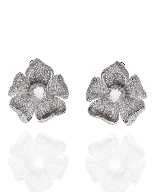 Carole Earrings