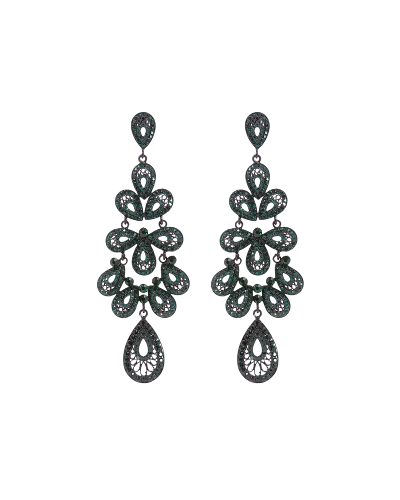 Amina Earrings