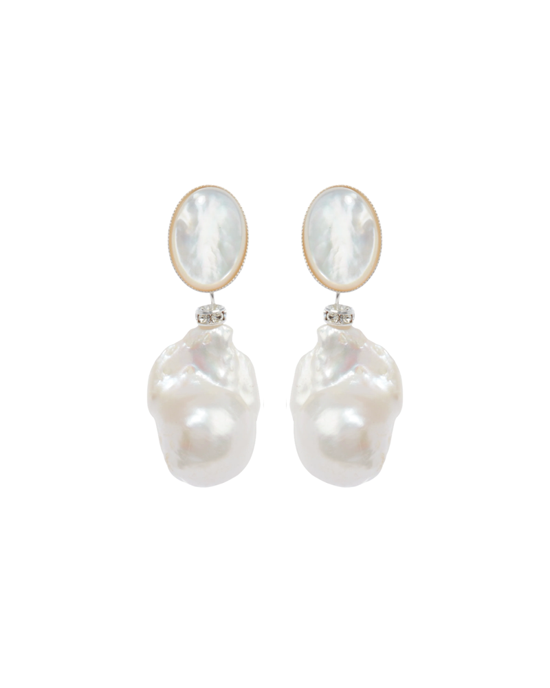 Anita Earrings