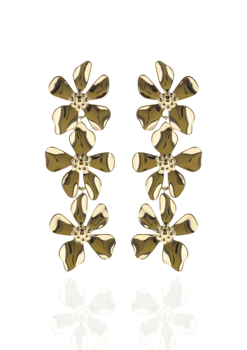 Arina Earrings