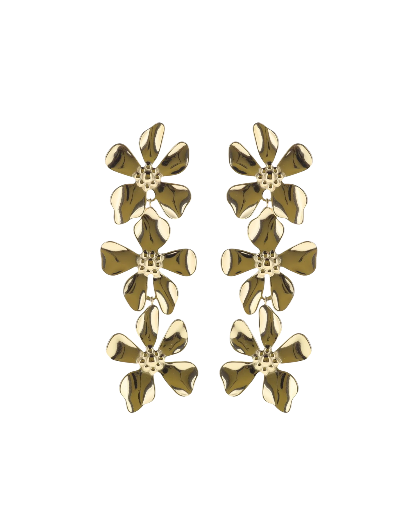 Arina Earrings
