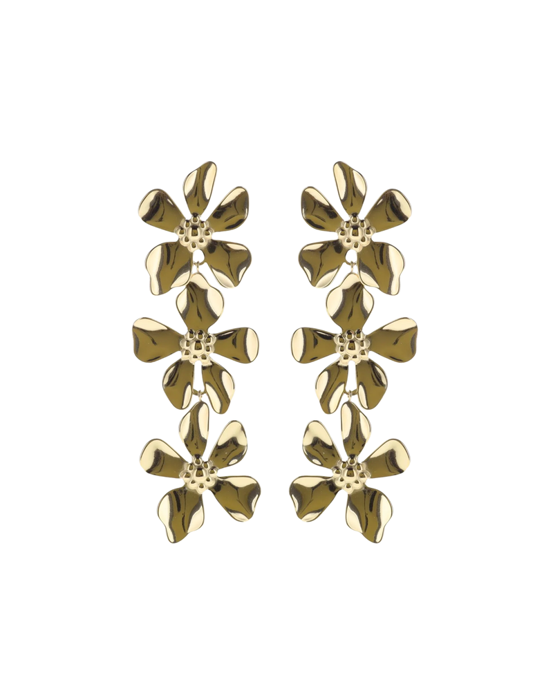 Arina Earrings