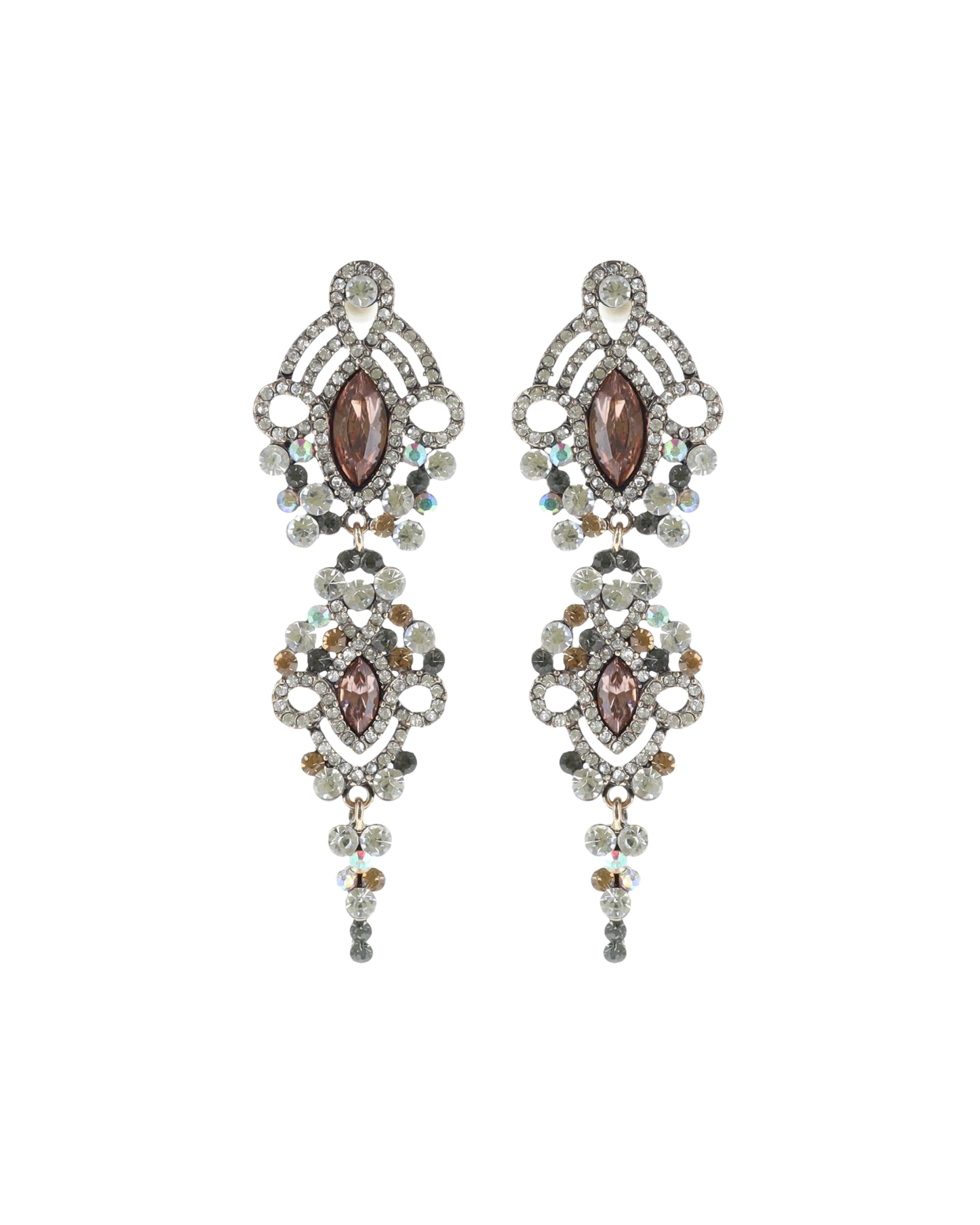 Bianka Earrings