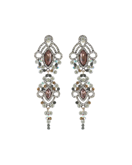 Bianka Earrings