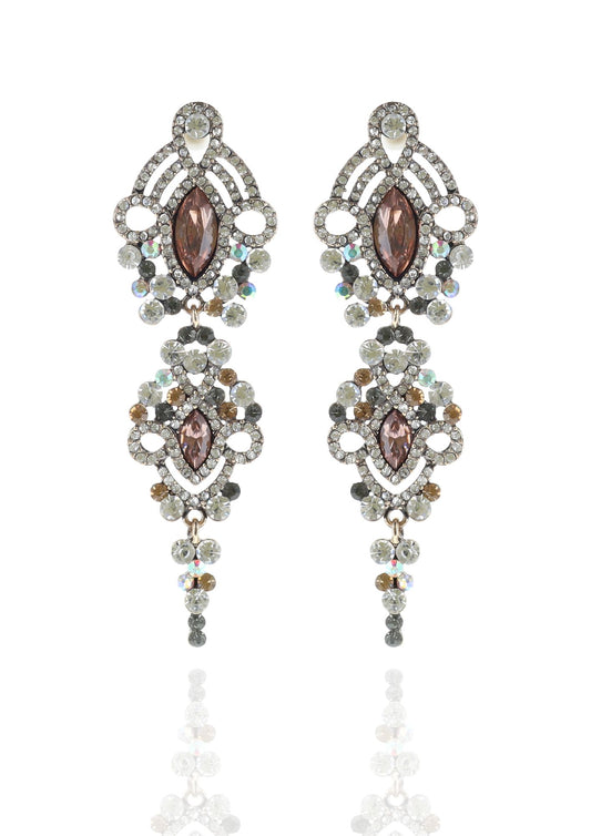 Bianka Earrings