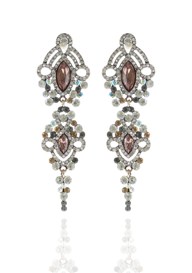 Bianka Earrings