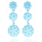 Soft Blue