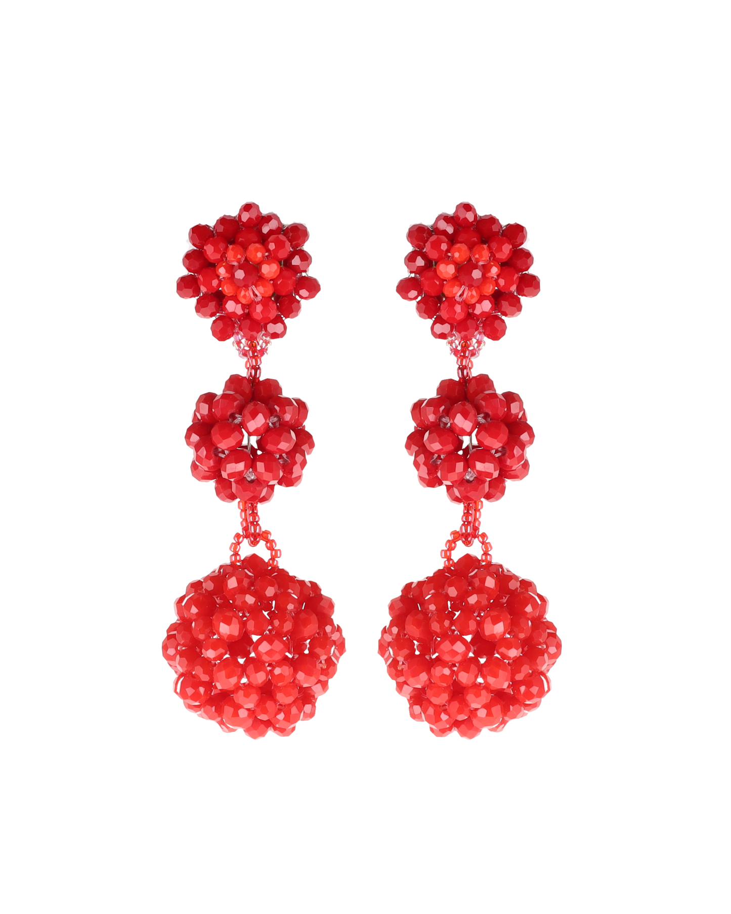 Bonnie Earrings