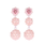 Soft Pink