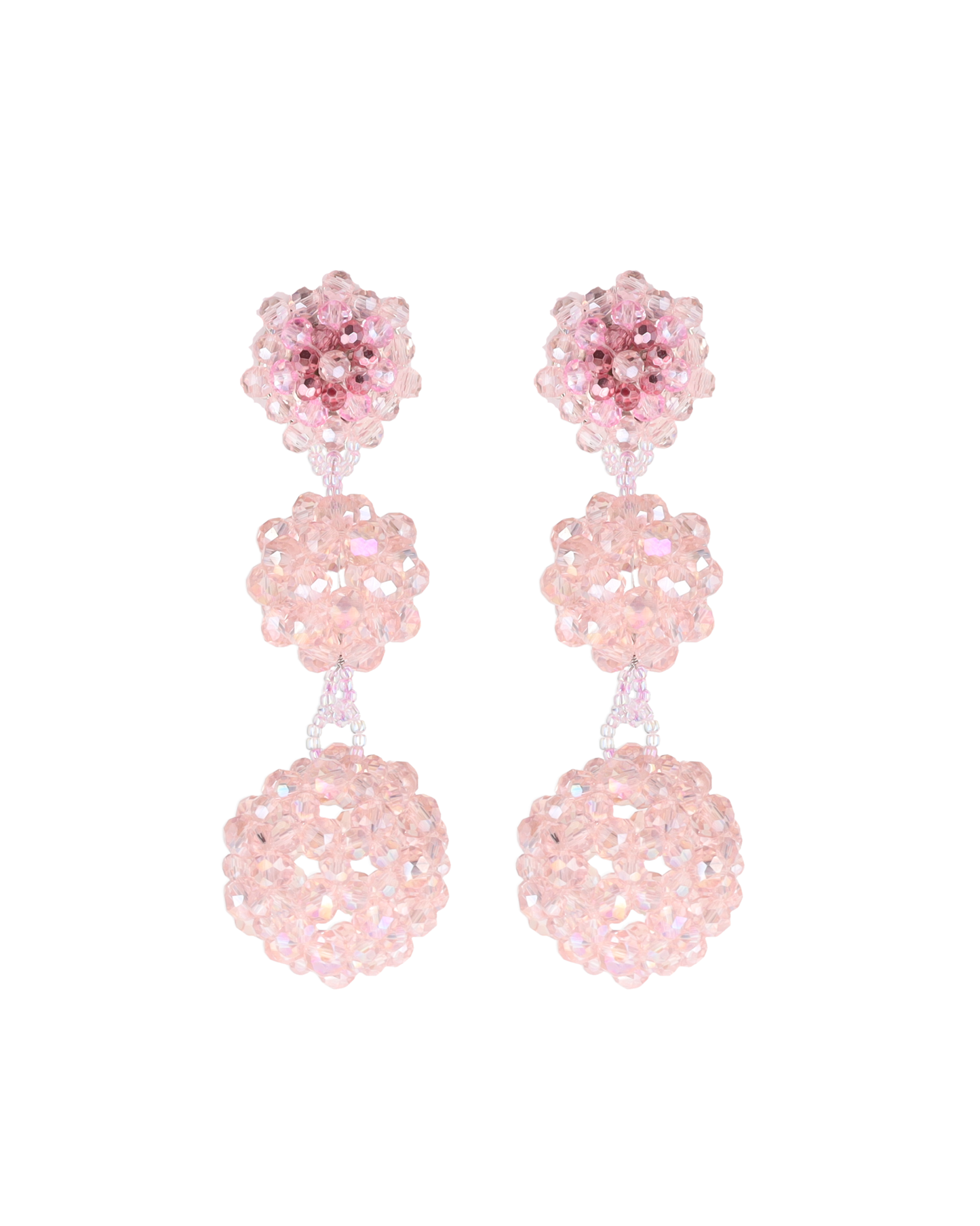 Bonnie Earrings