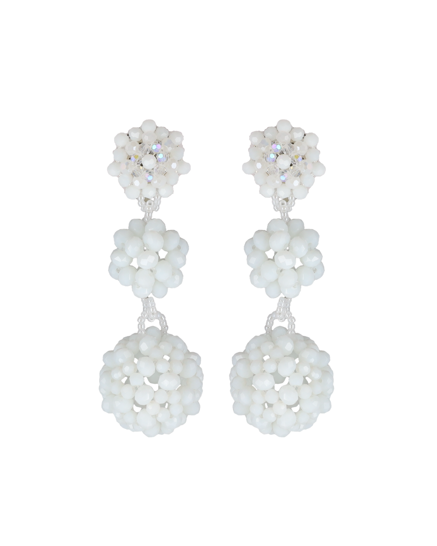 Bonnie Earrings