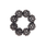 Charcoal