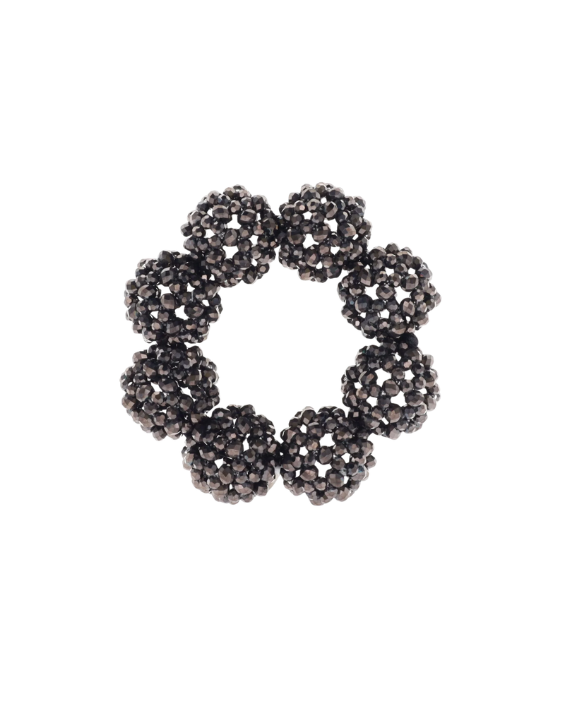 Brittany Bracelet