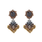Bronze