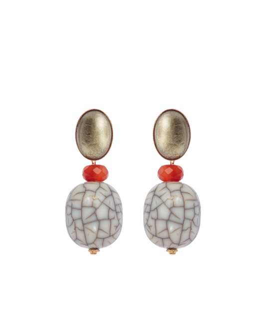 Candela Earrings
