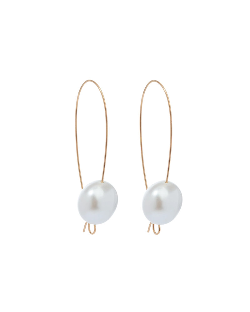 Candice Earrings