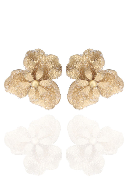 Colette Earrings