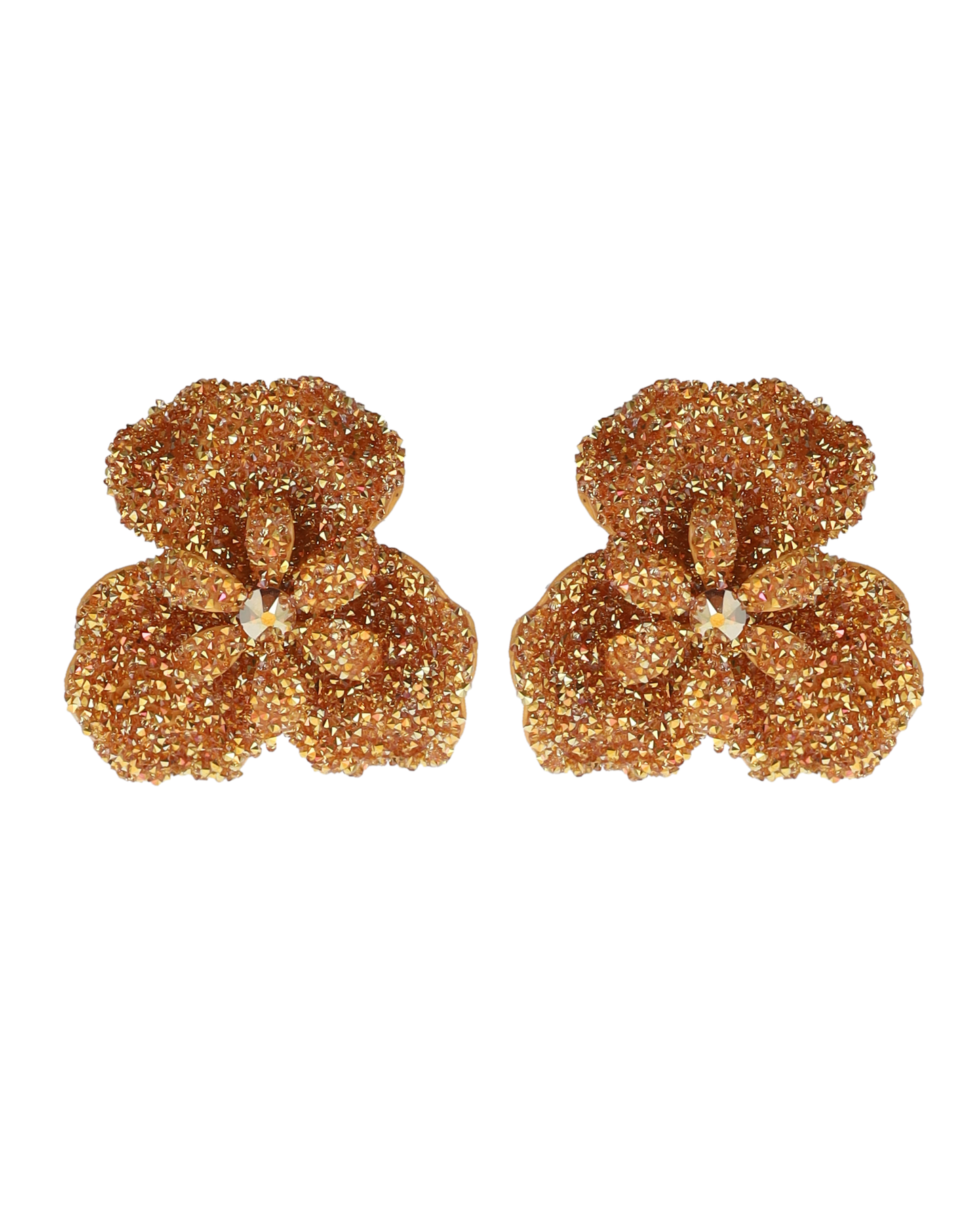 Colette Earrings