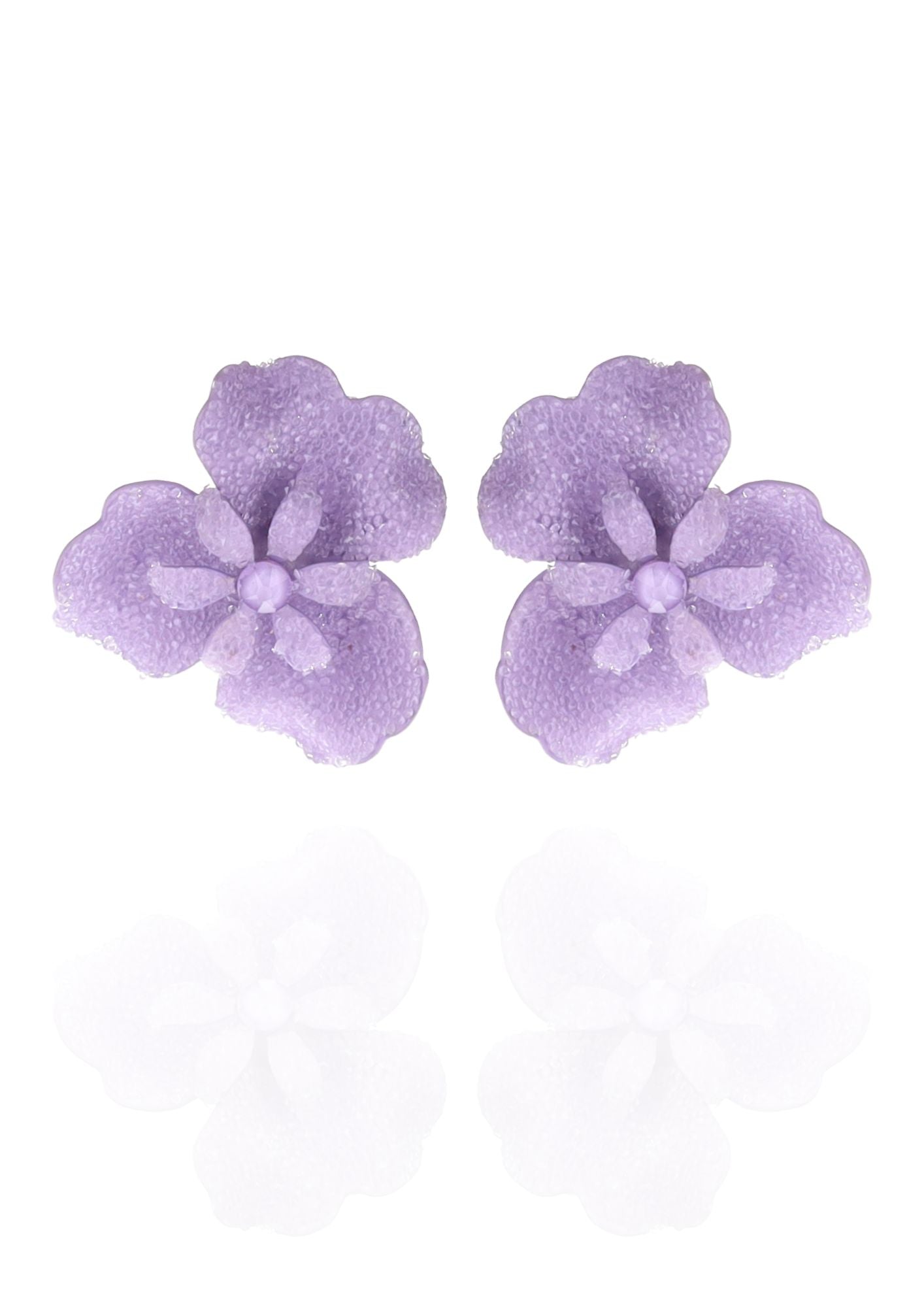 Colette Earrings