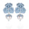 Ice Blue