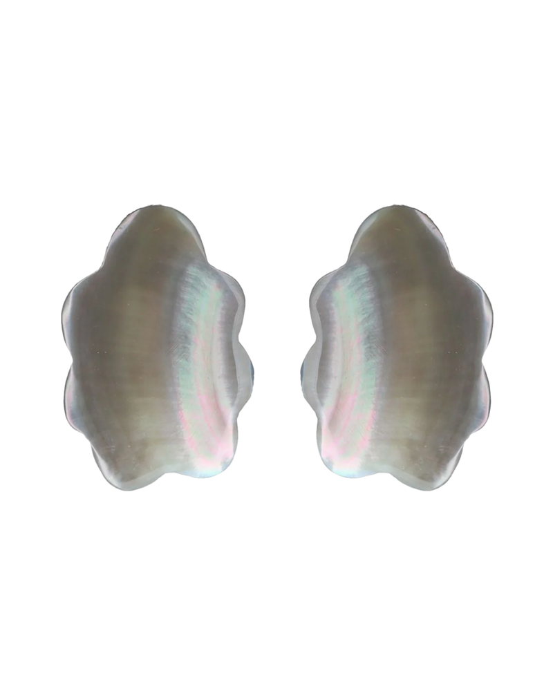 Daniella Earrings