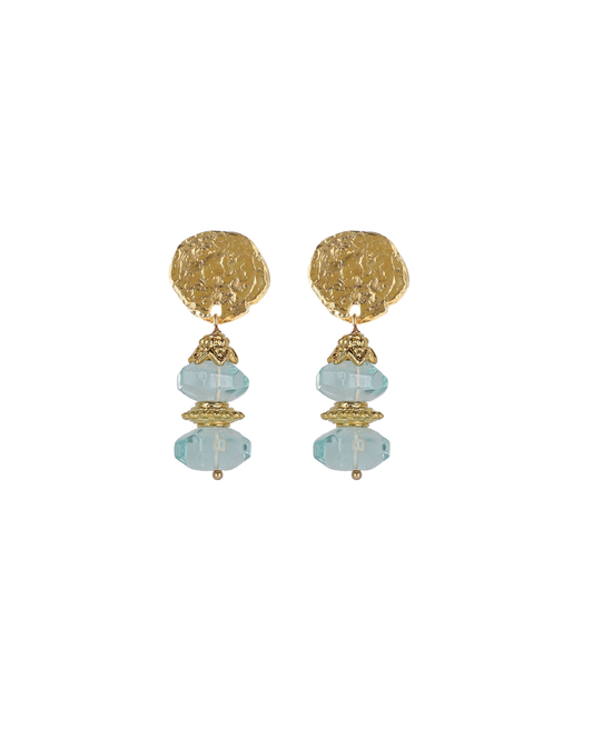 Abby Earrings