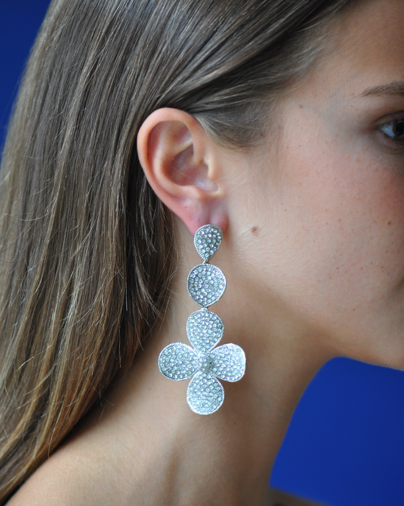 Estrella Earrings