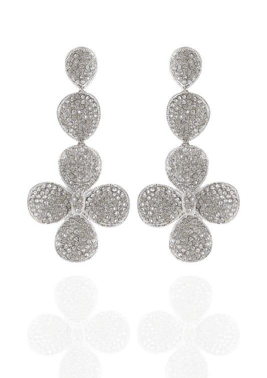 Estrella Earrings