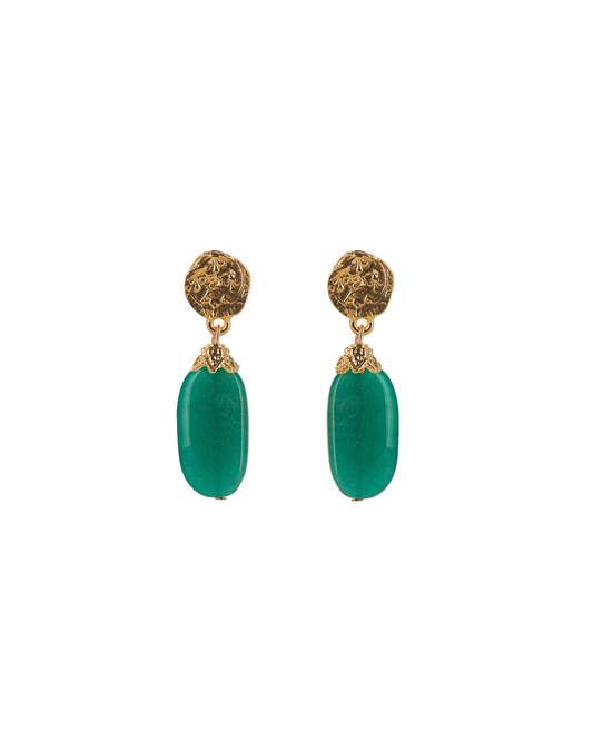 Felicity Earrings