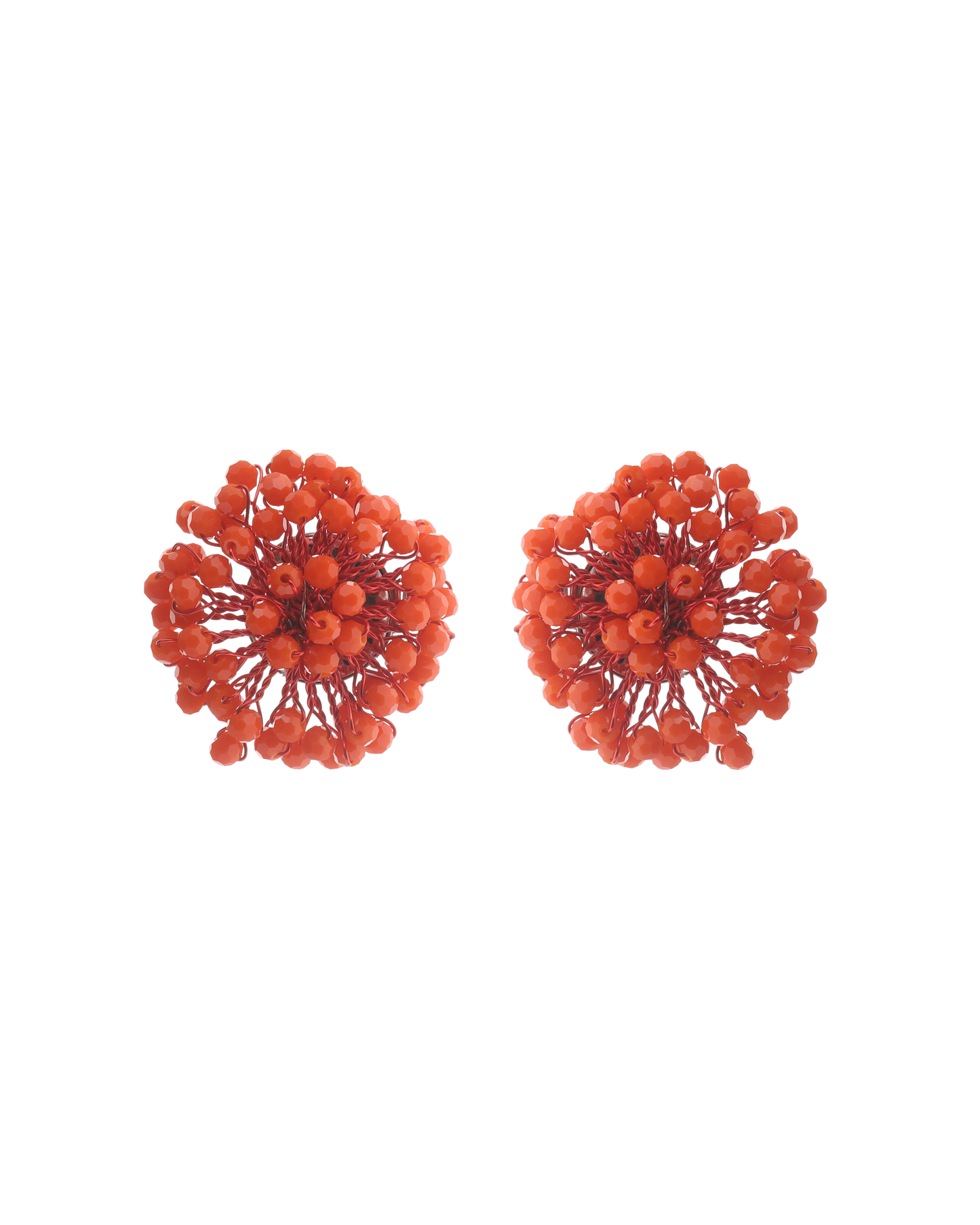 Florence Earrings