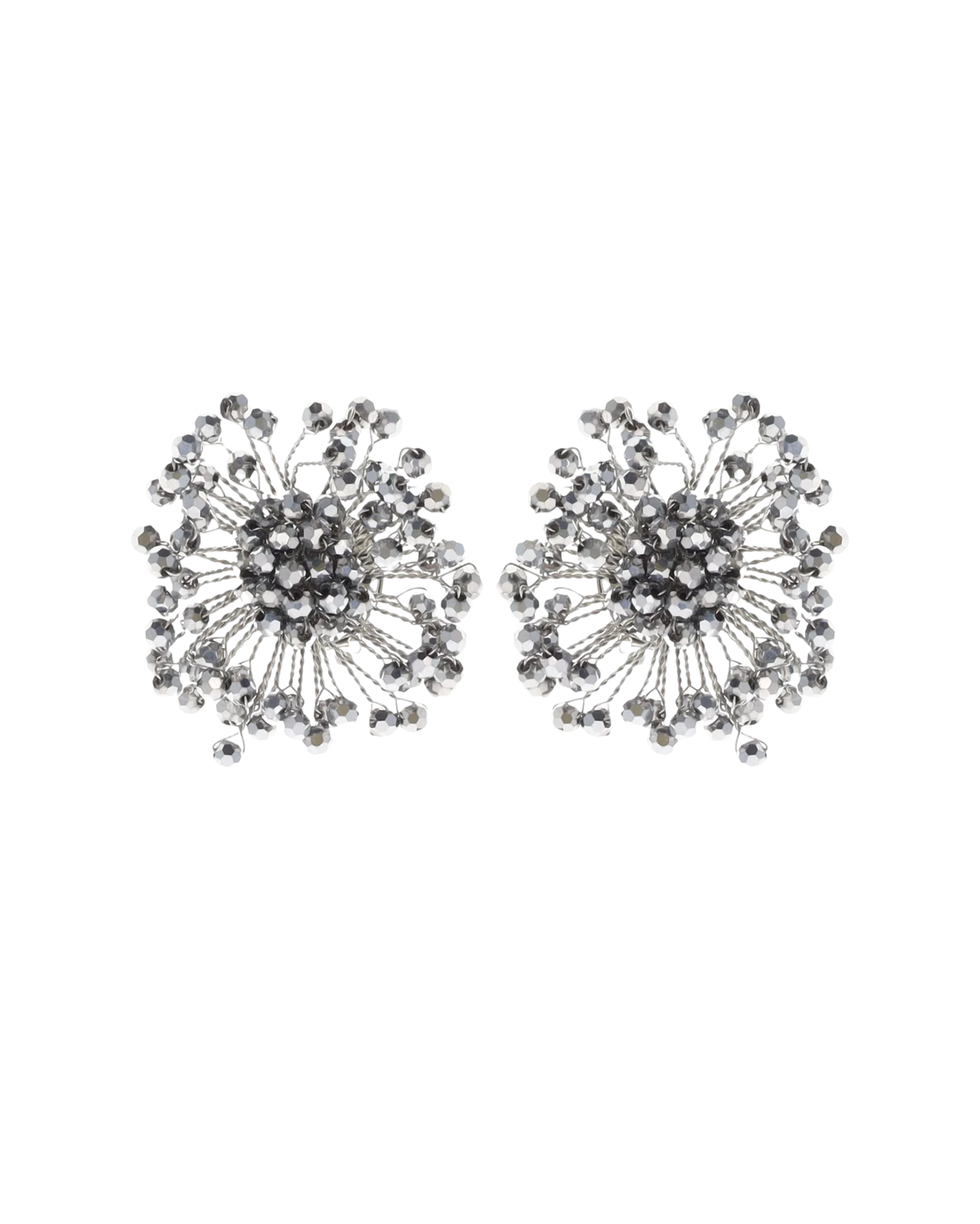Florence Earrings