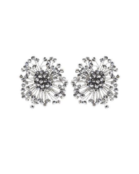Florence Earrings