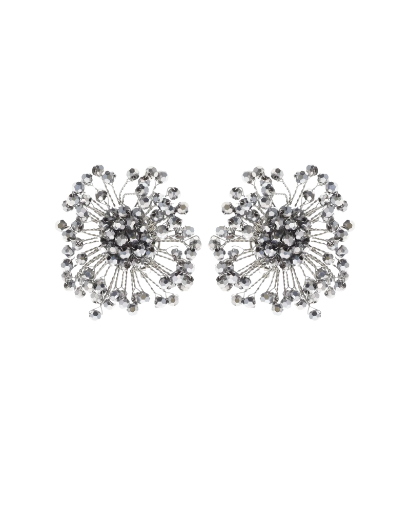 Florence Earrings
