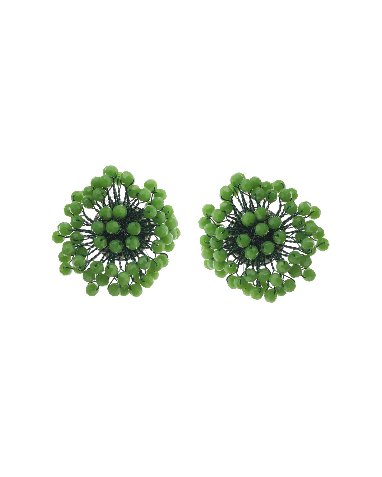 Florence Earrings