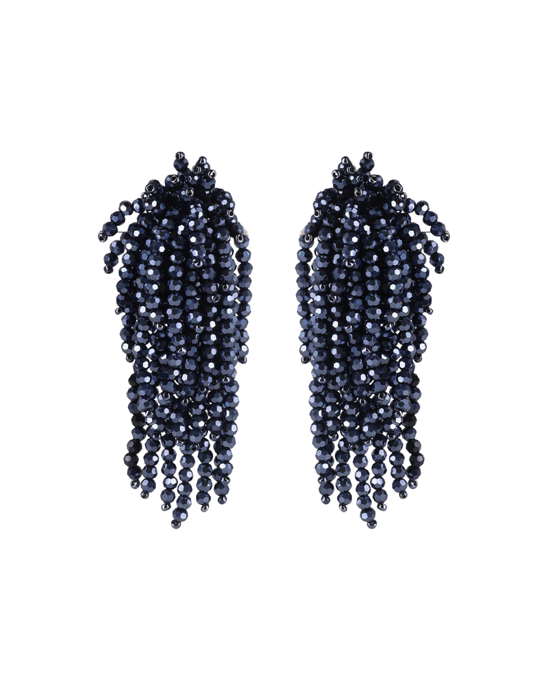 Fontaine Earrings