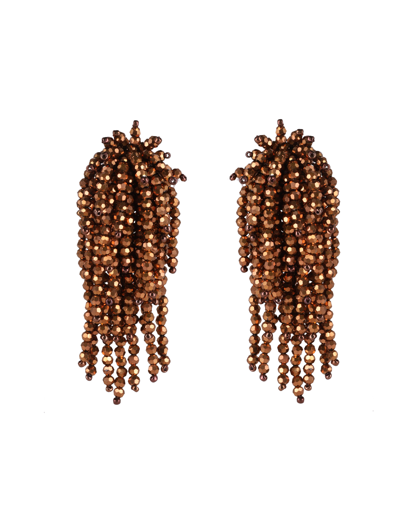 Fontaine Earrings