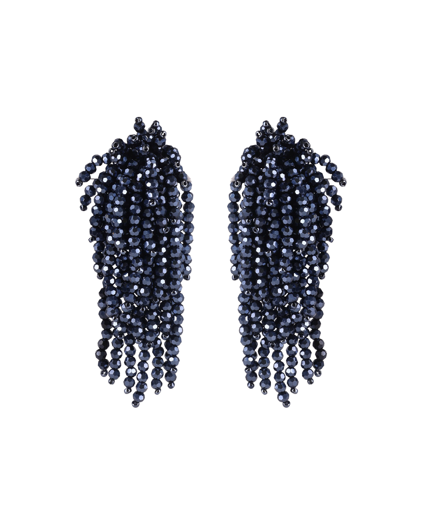 Fontaine Earrings