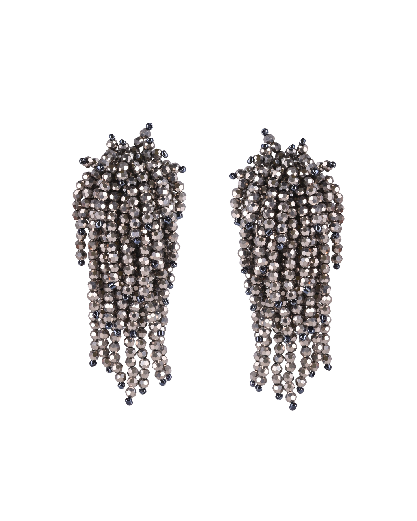 Fontaine Earrings