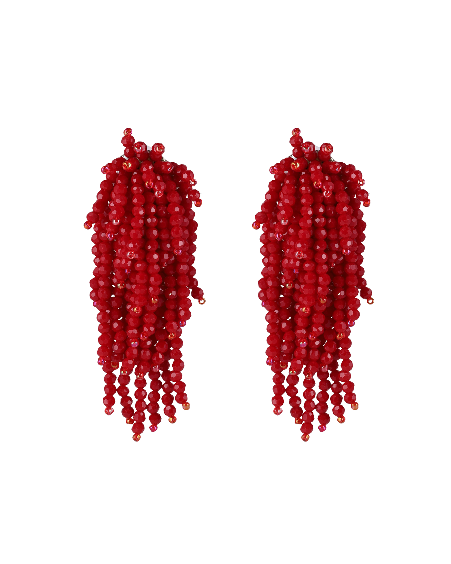 Fontaine Earrings