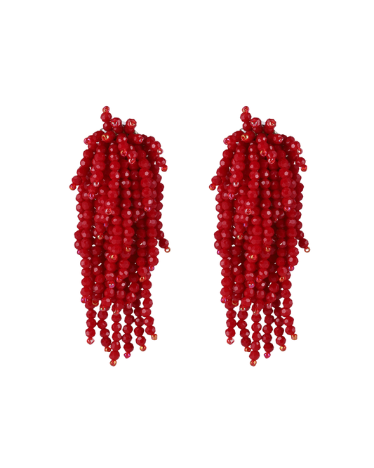 Fontaine Earrings