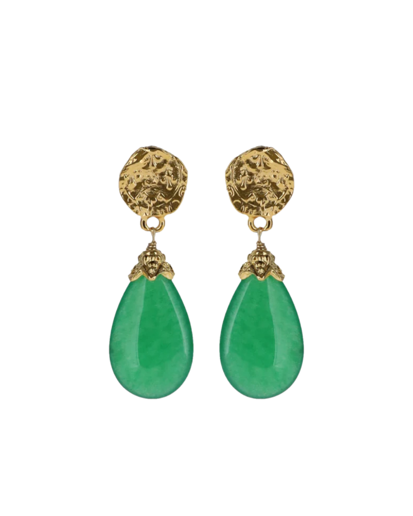 Greta Earrings