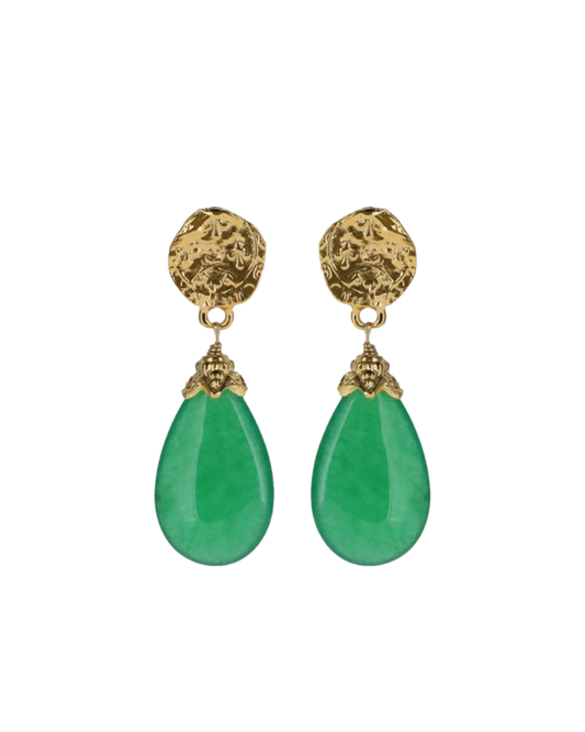 Greta Earrings