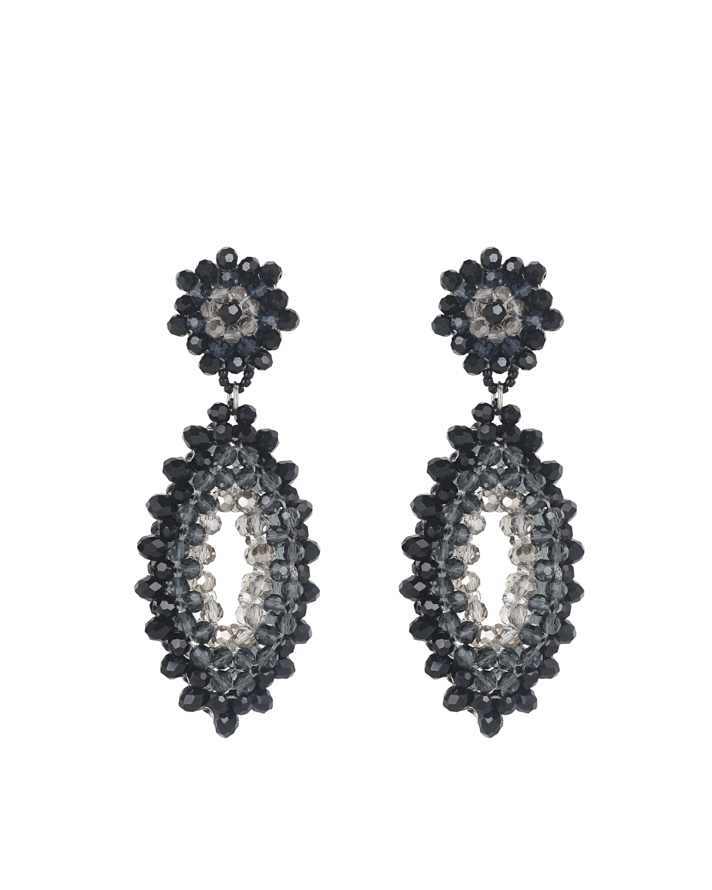 Hannah Earrings