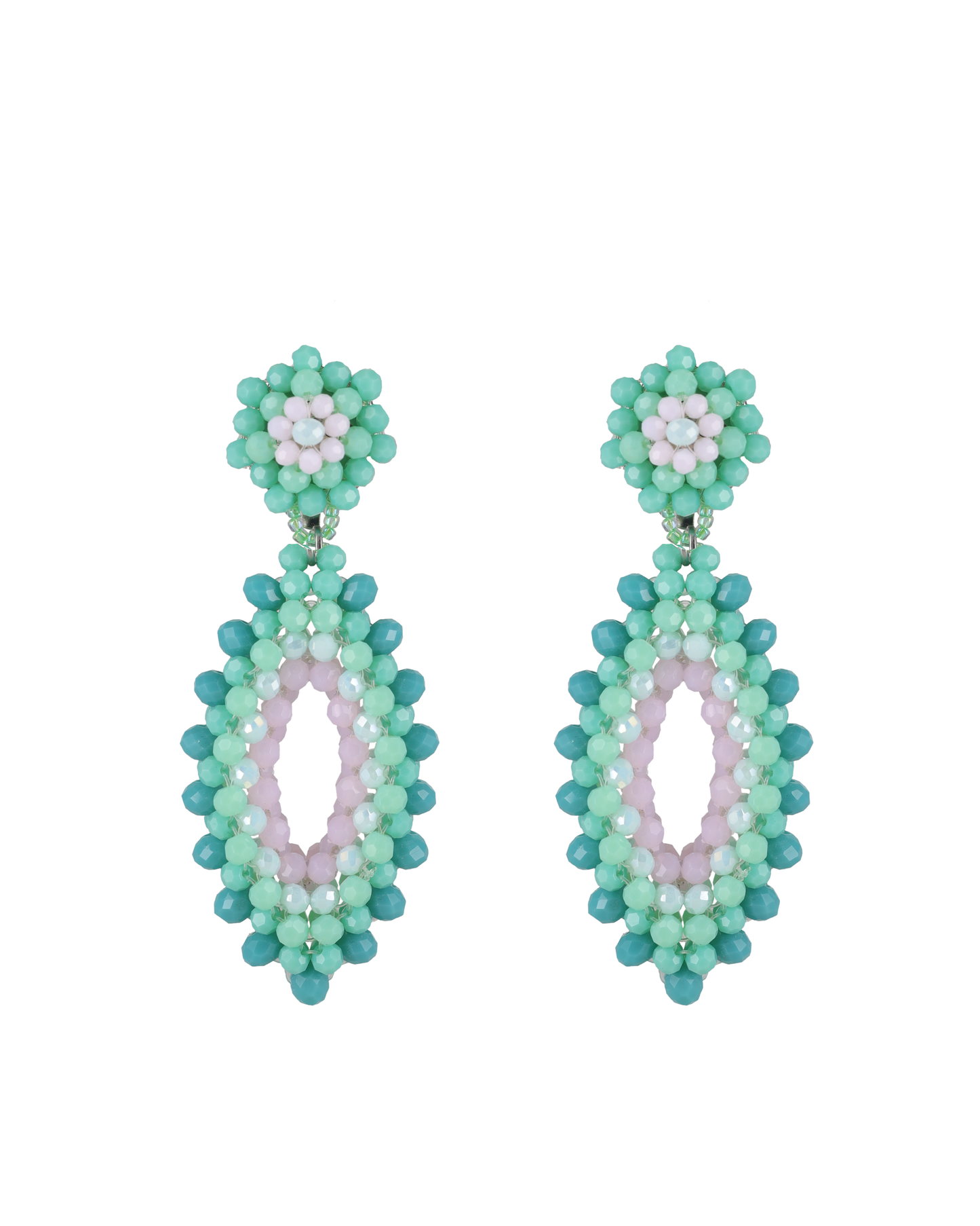 Hannah Earrings