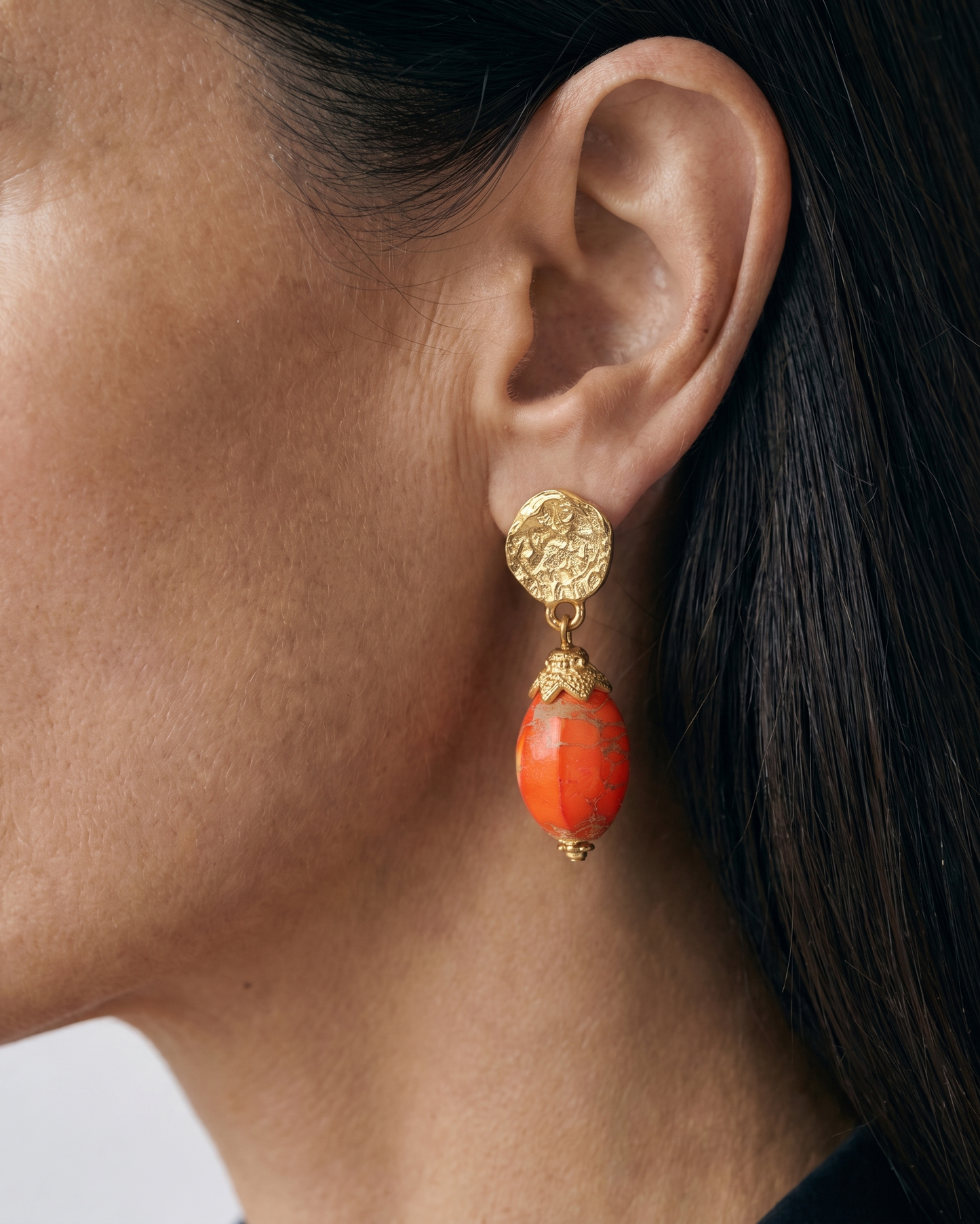 Marty Earrings