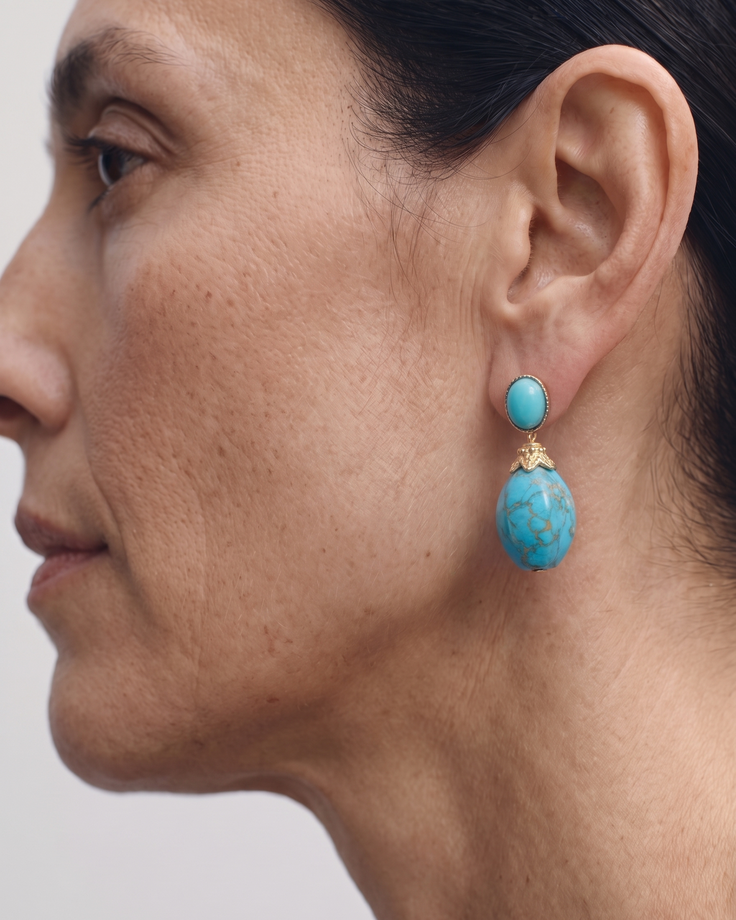 Ella Earrings